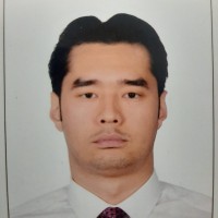 Cumabay Atlıhan Pınar