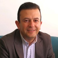 Richard Fajardo Monsalve