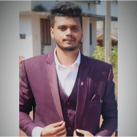 Abdul Sameer M Y