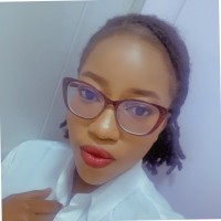 Obidike Chizoba