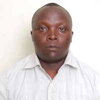 Michael Kinyanjui