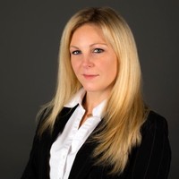 Lisa Pektor, President PennCap Properties