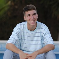 Nathan J. Souris Ribas