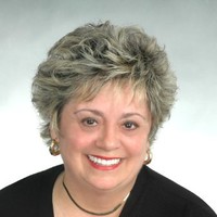 Linda Mccown