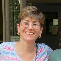 Lynn Sullivan