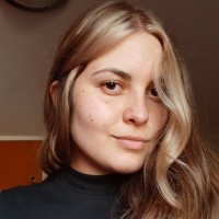 Emilse Diamela Calvo