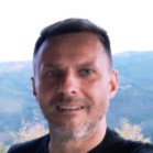 Nenad Jovanovic