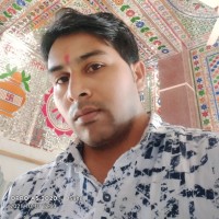 Domeshwar Sahu