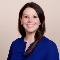 Meg Christie, Csm, Cspo