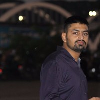 Aditya Narayan