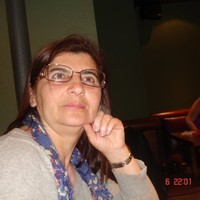 carolina di biase