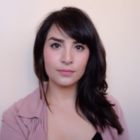 Silvia Lara
