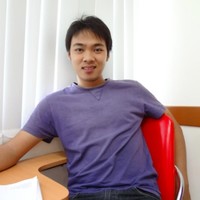 Quang Nguyen