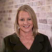 Marcia (Marci) Sullivan