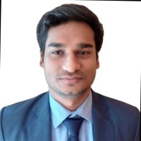Ashish Agarwal