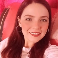 Alejandra Ortega Chávez
