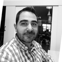 Pablo Frutos Pérez