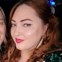 Rebecca Smith