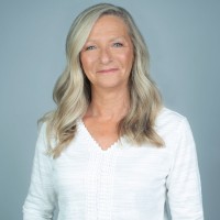 Christina Gray-Hall