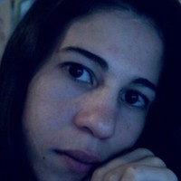 Fabiane Alves Cordeiro