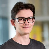 Matthias Krogh