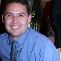 Jaime Lopez