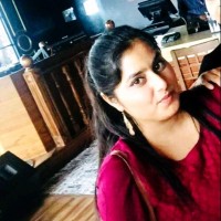 Harman Kaur