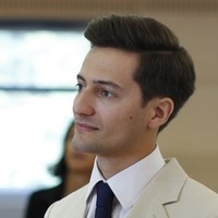 Damien Vallery-Radot