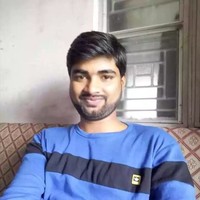 Rahul Kumar Ranjan