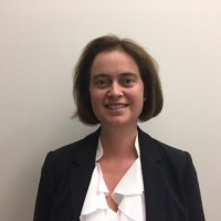 Claudia Van Verdegem