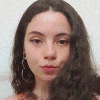 Thamires Bueno