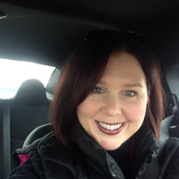 Kim Borders