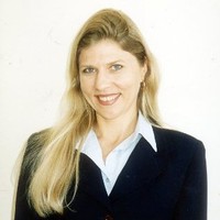 Karen Woodham