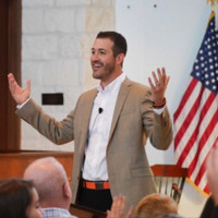 Ryan Kohnen