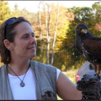 Heather Macpherson-Locke