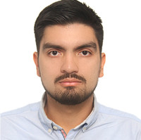 Mario Alberto Salamanca Rios