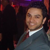 Yaakoub Abdouni