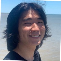 Alan Guan