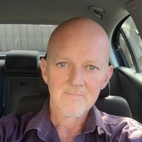 Marc Waldron-Bradley