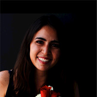 Laura Franco Marin