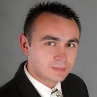 Grzegorz Dombrowski