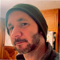 Daniel Chapin