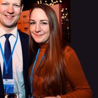 Jennifer Langenegger