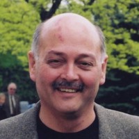 Alex Kirsten