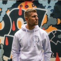 Tomasz Kordyl