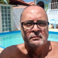 Sergio Luiz