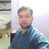 Jogender Kumar