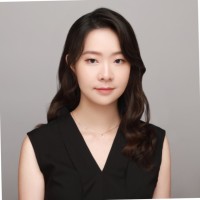 Chun-Chen (Alice) Chen