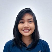 Giann Fiorella Cruz