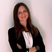 Laura Contro